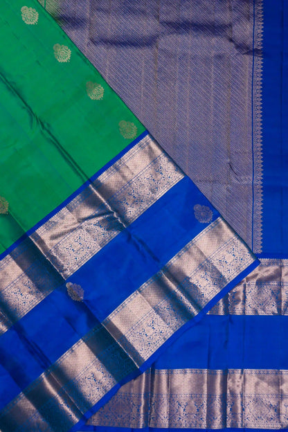 Kankatala