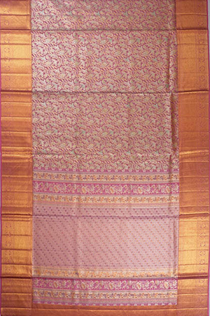 Kankatala