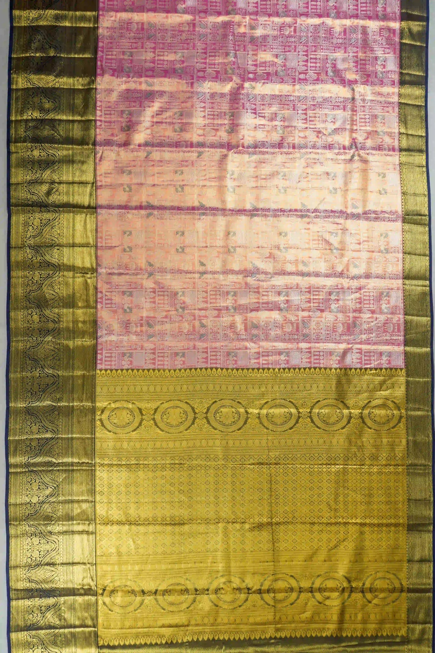 Kankatala