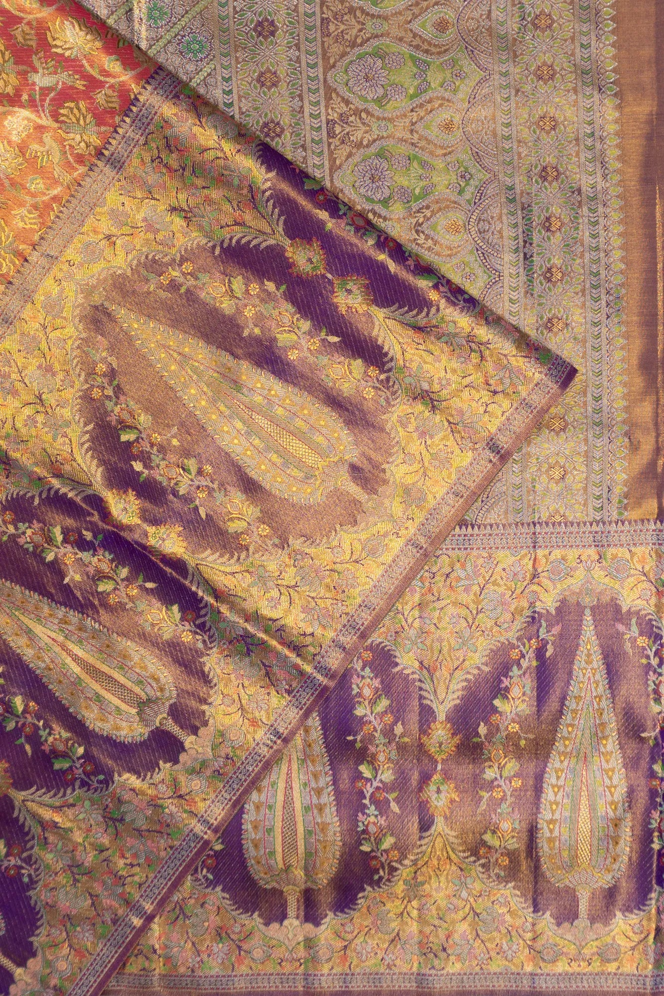 Kankatala
