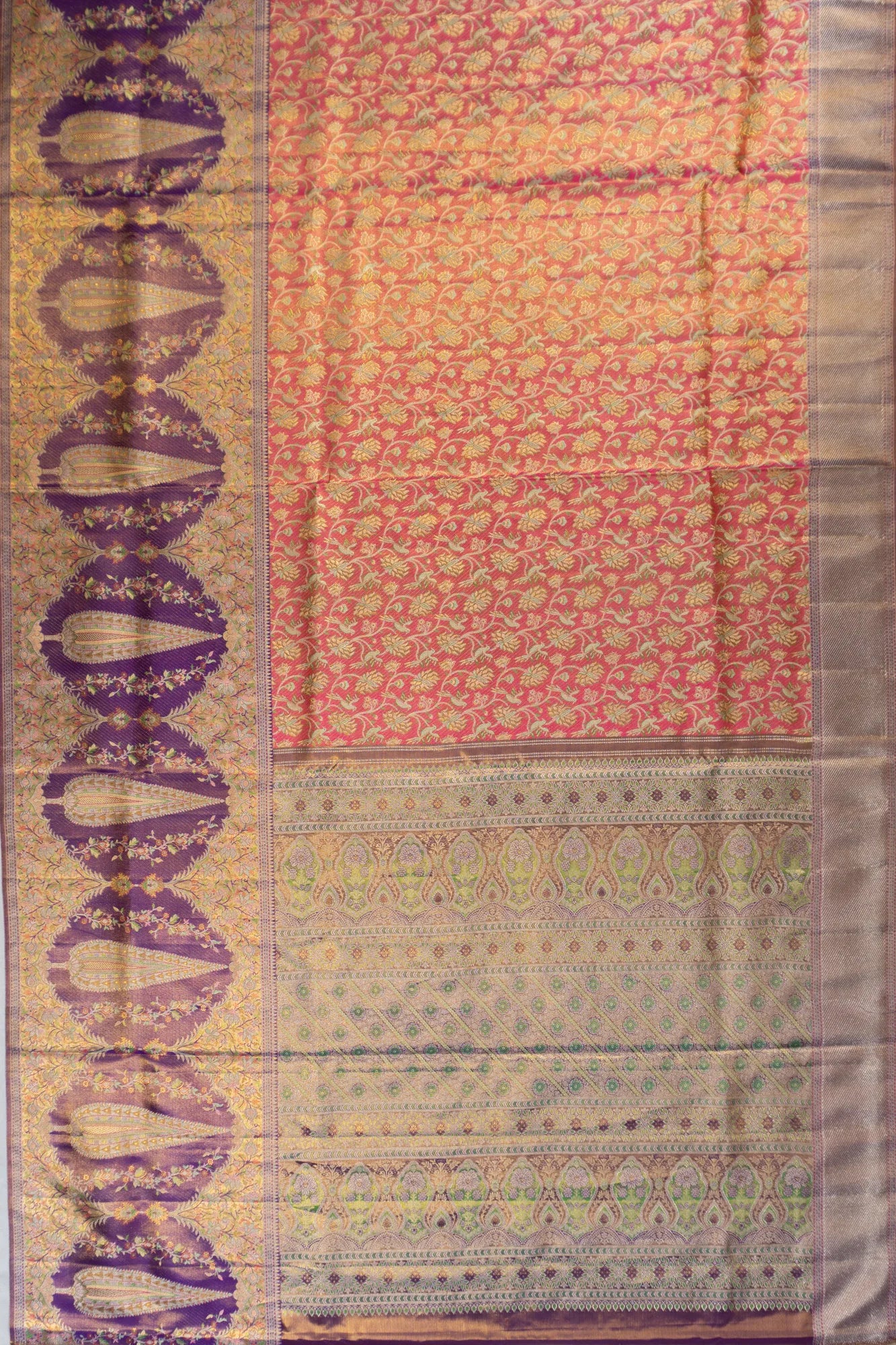 Kankatala