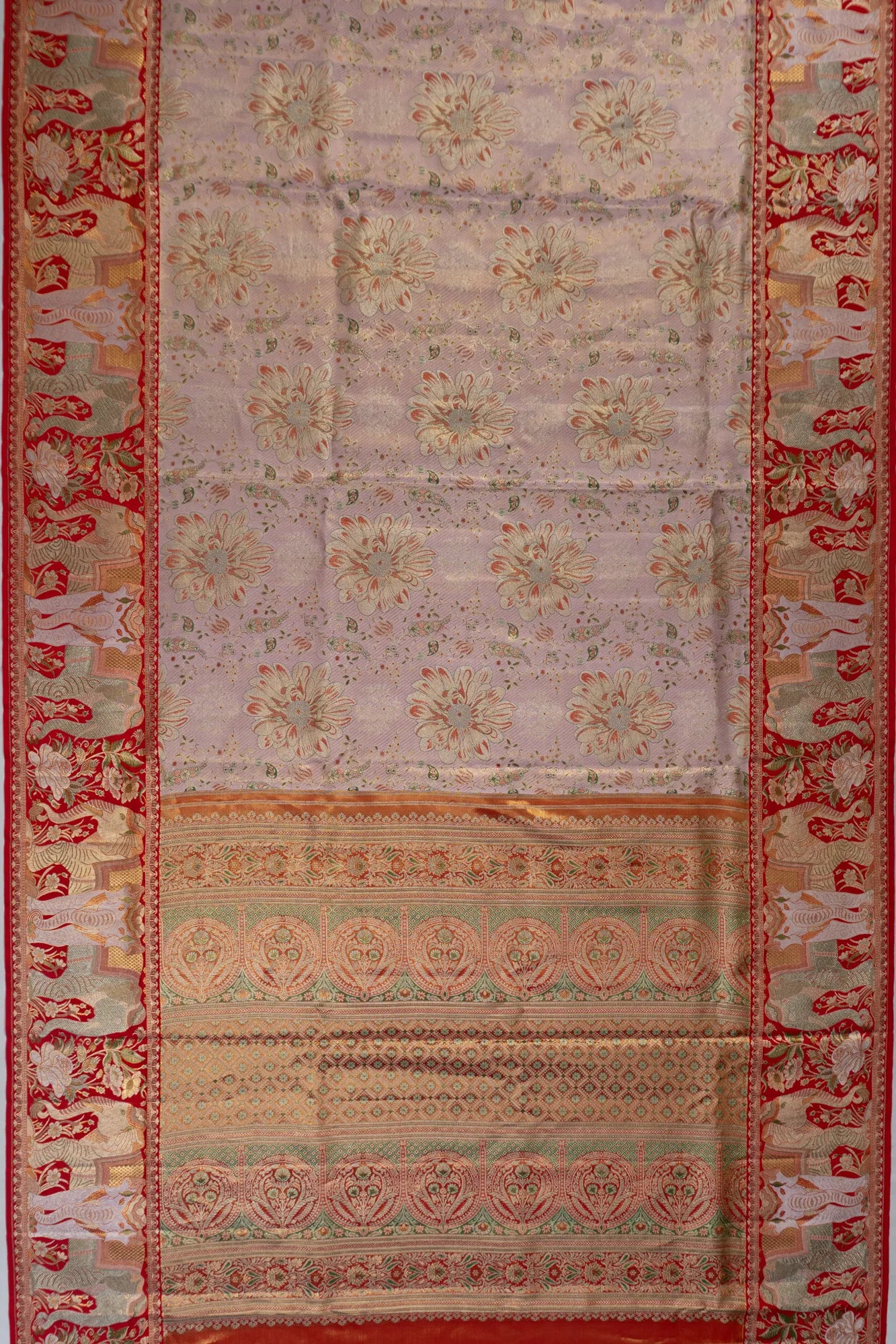 Kankatala