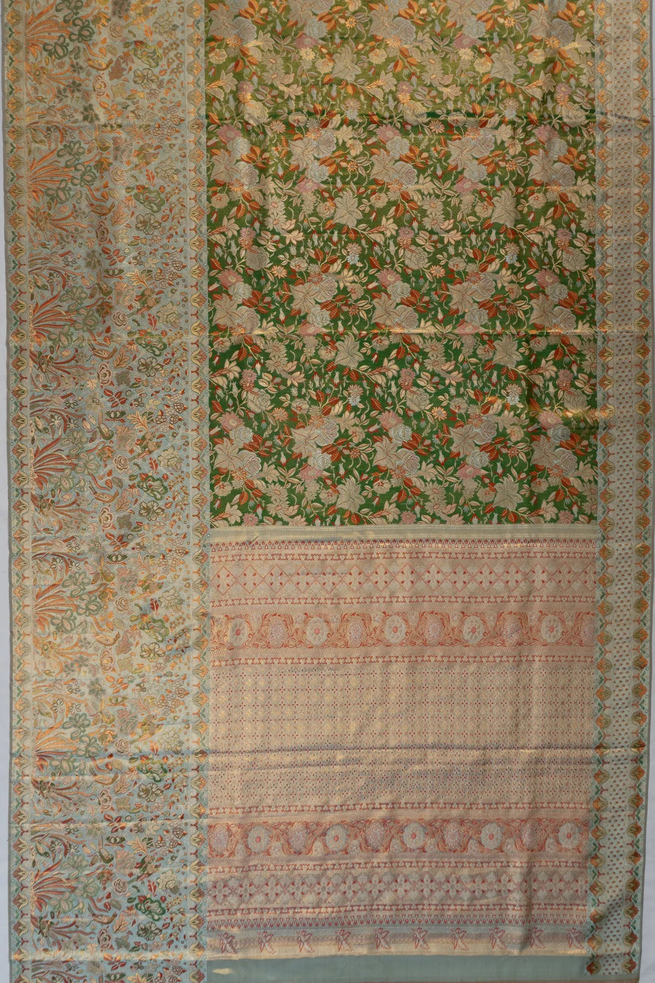 Kankatala