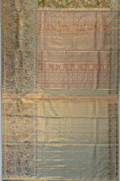 Kankatala
