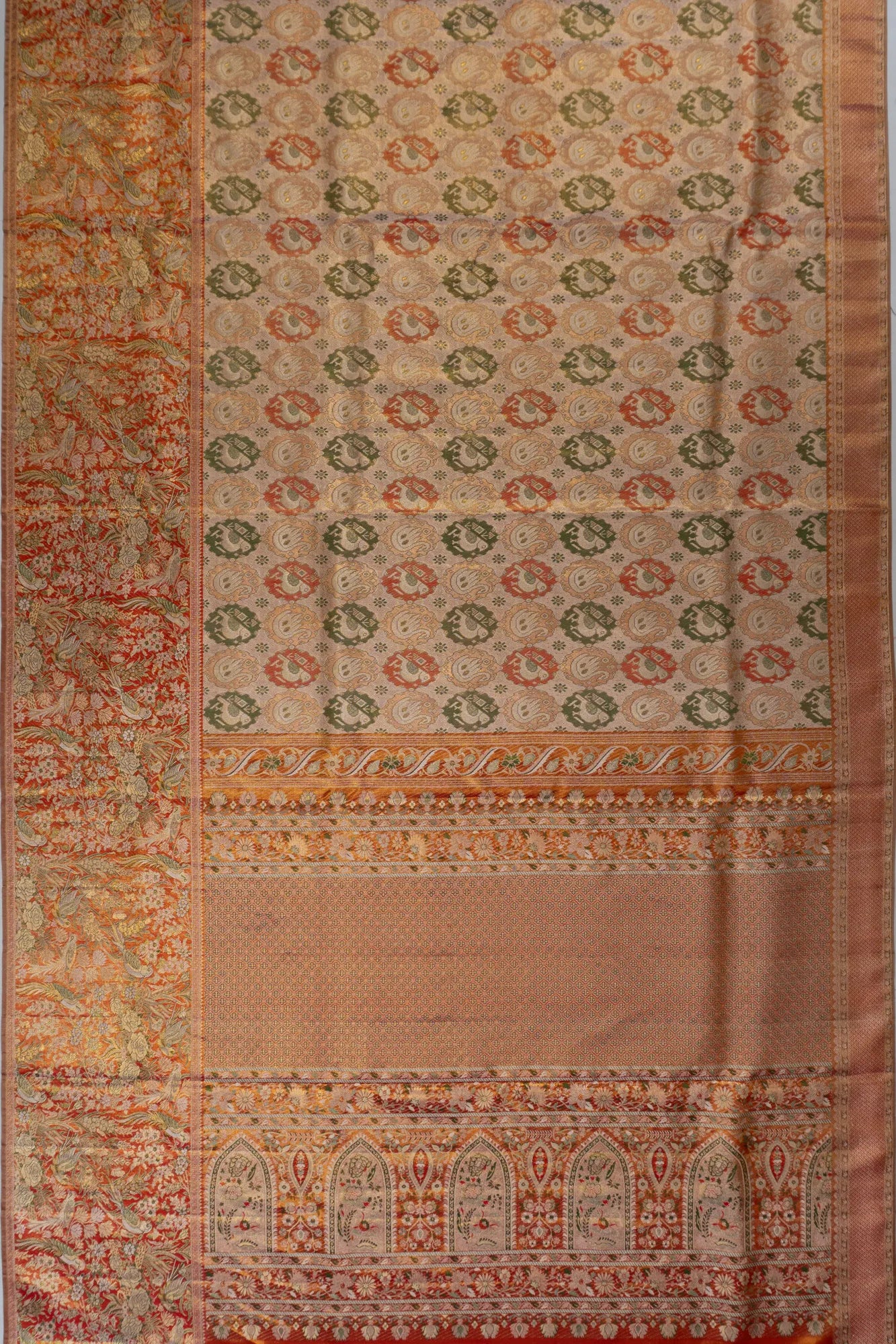 Kankatala
