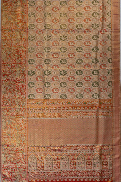 Kankatala