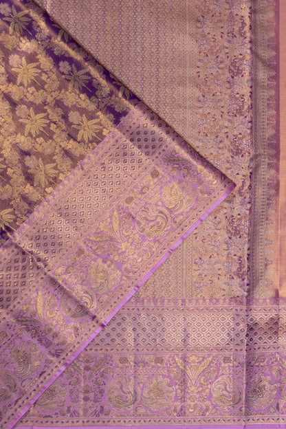 Kankatala