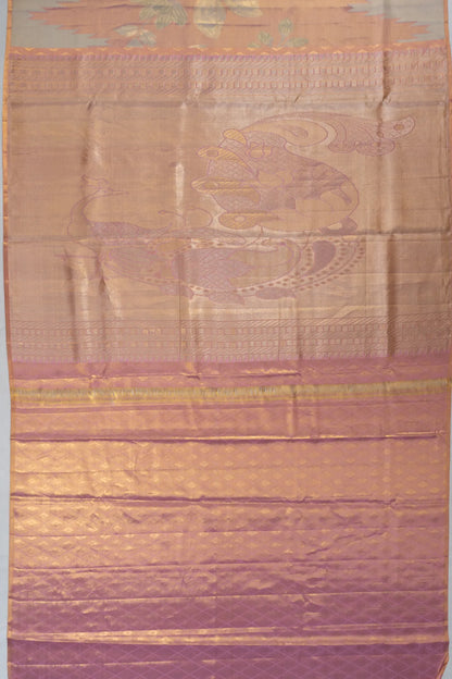 Kankatala