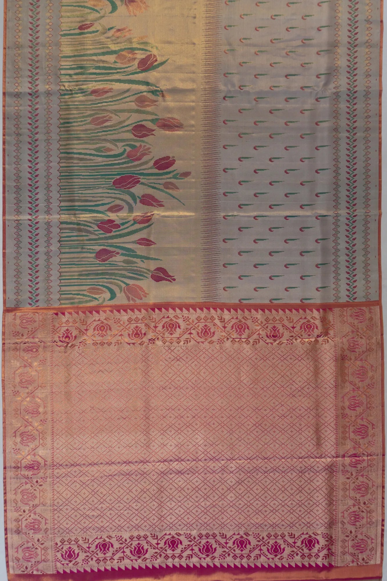 Kankatala