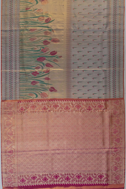 Kankatala