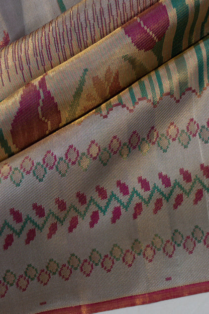 Kankatala