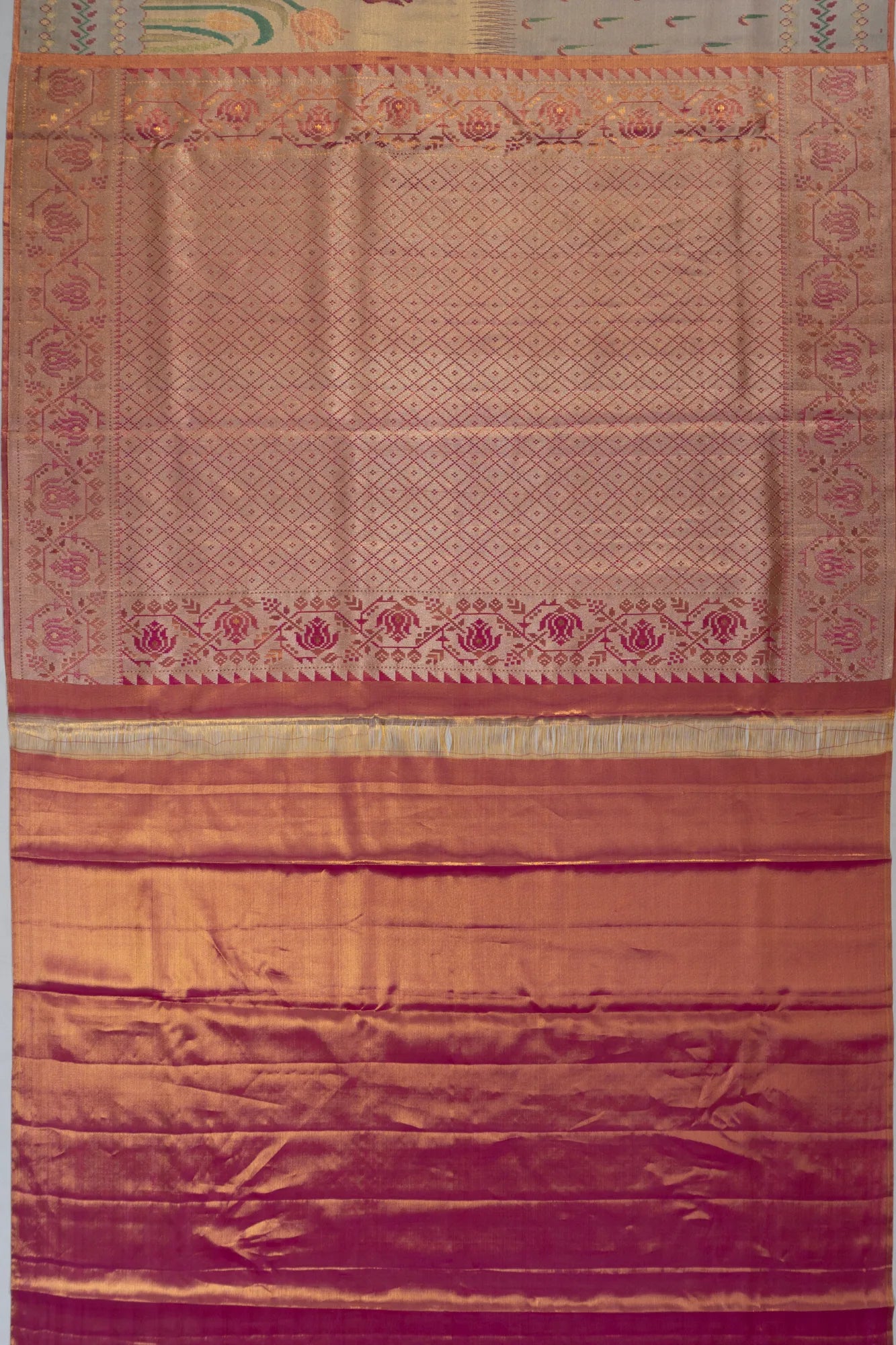 Kankatala
