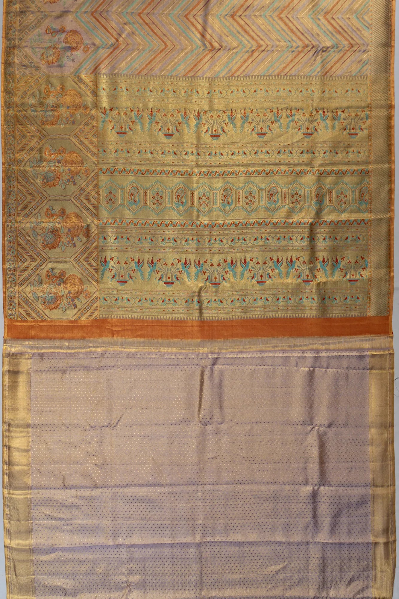 Kankatala