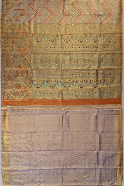 Kankatala