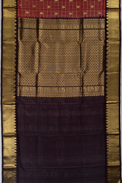 Kankatala