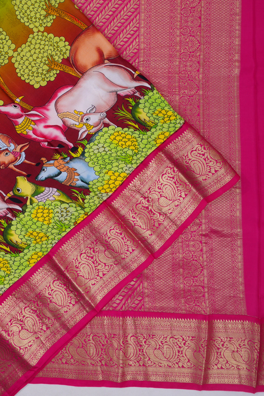 Kankatala
