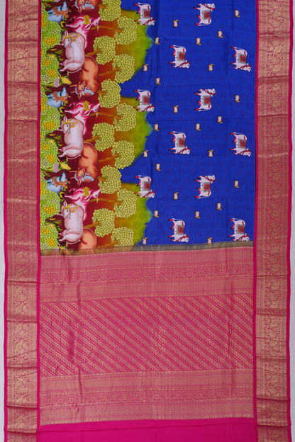 Kankatala