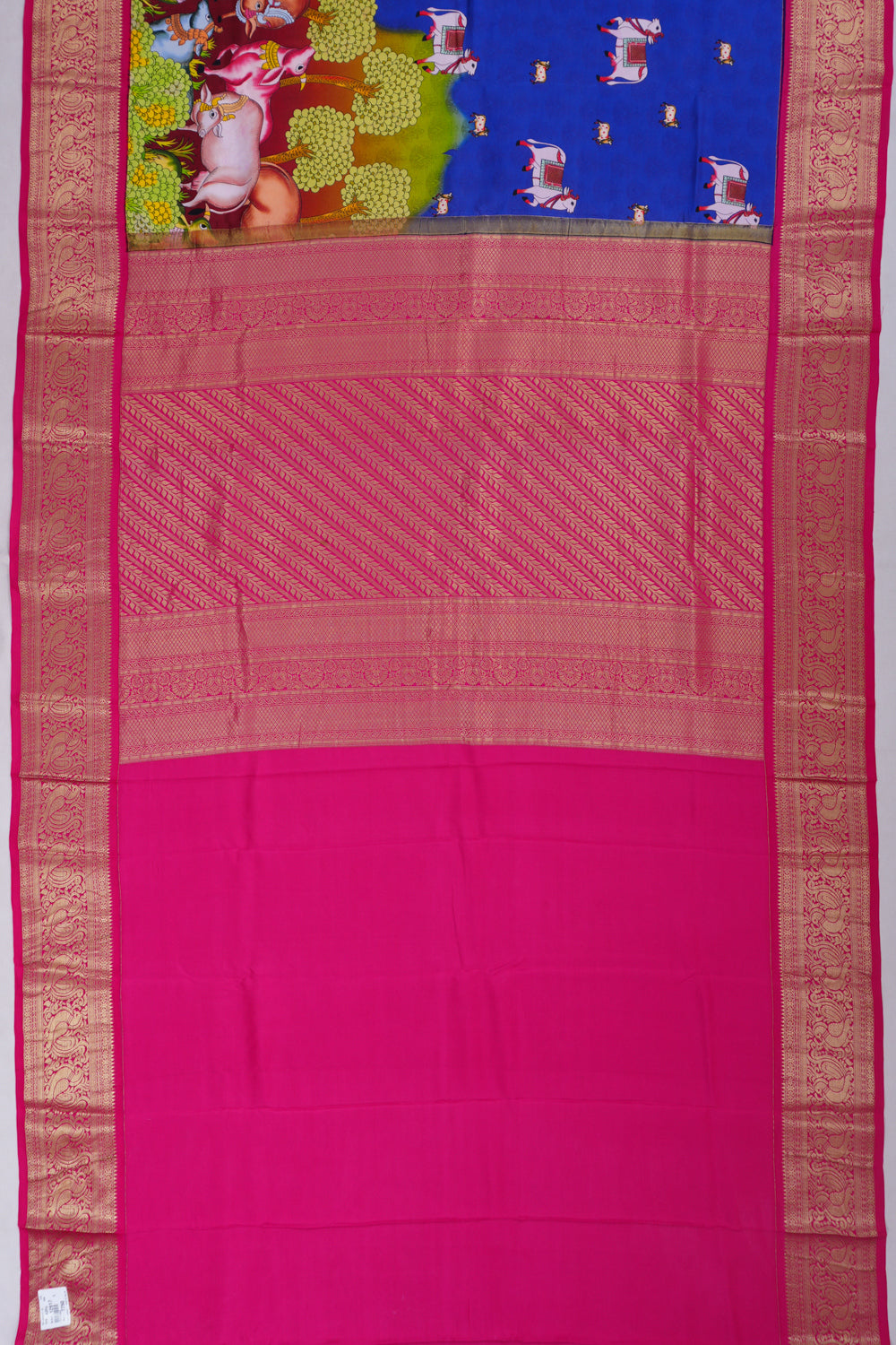 Kankatala