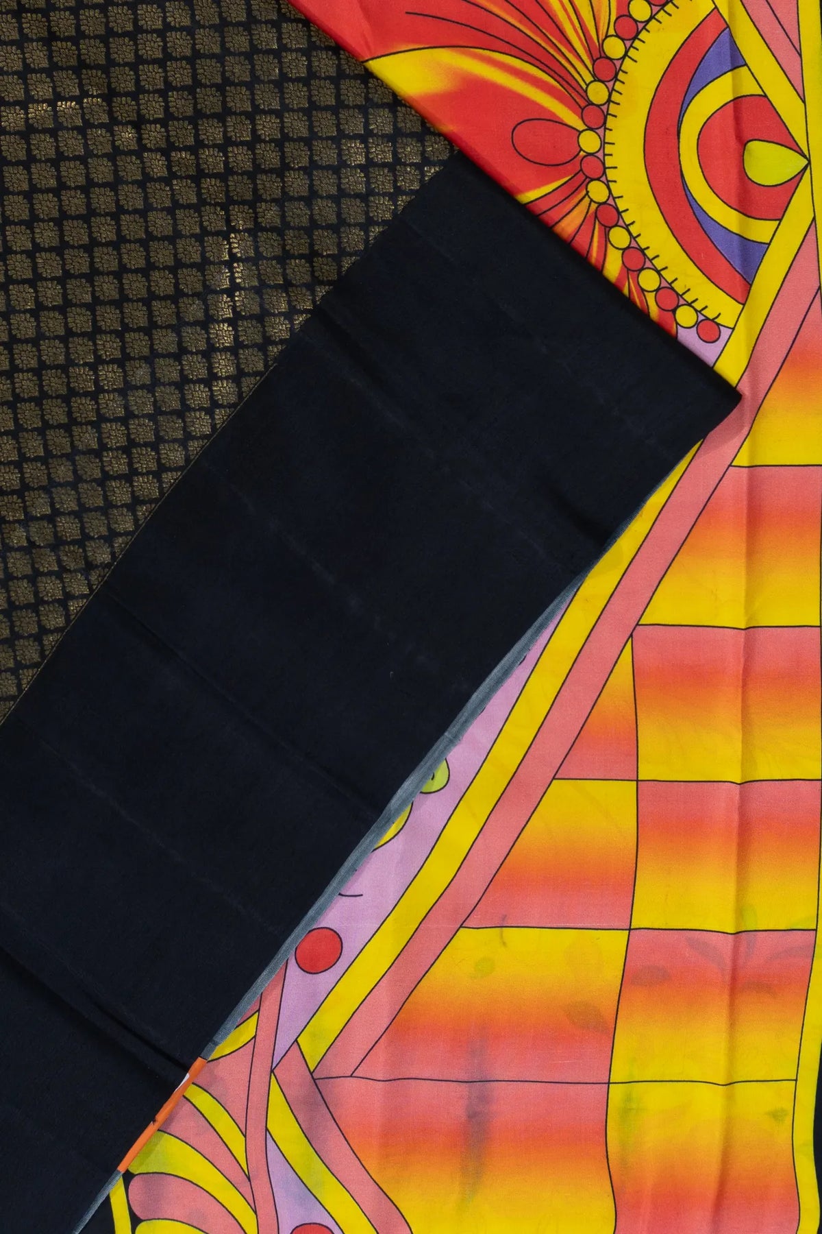 Kankatala
