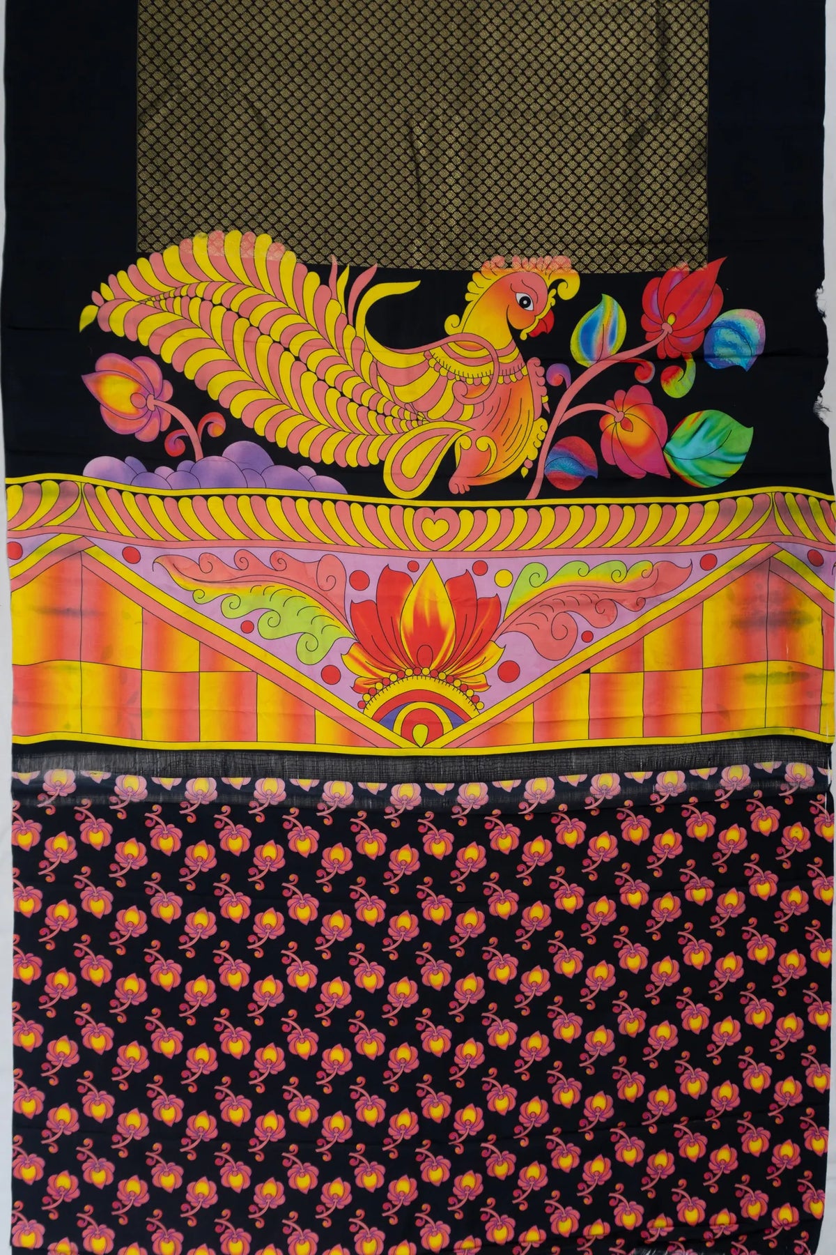Kankatala