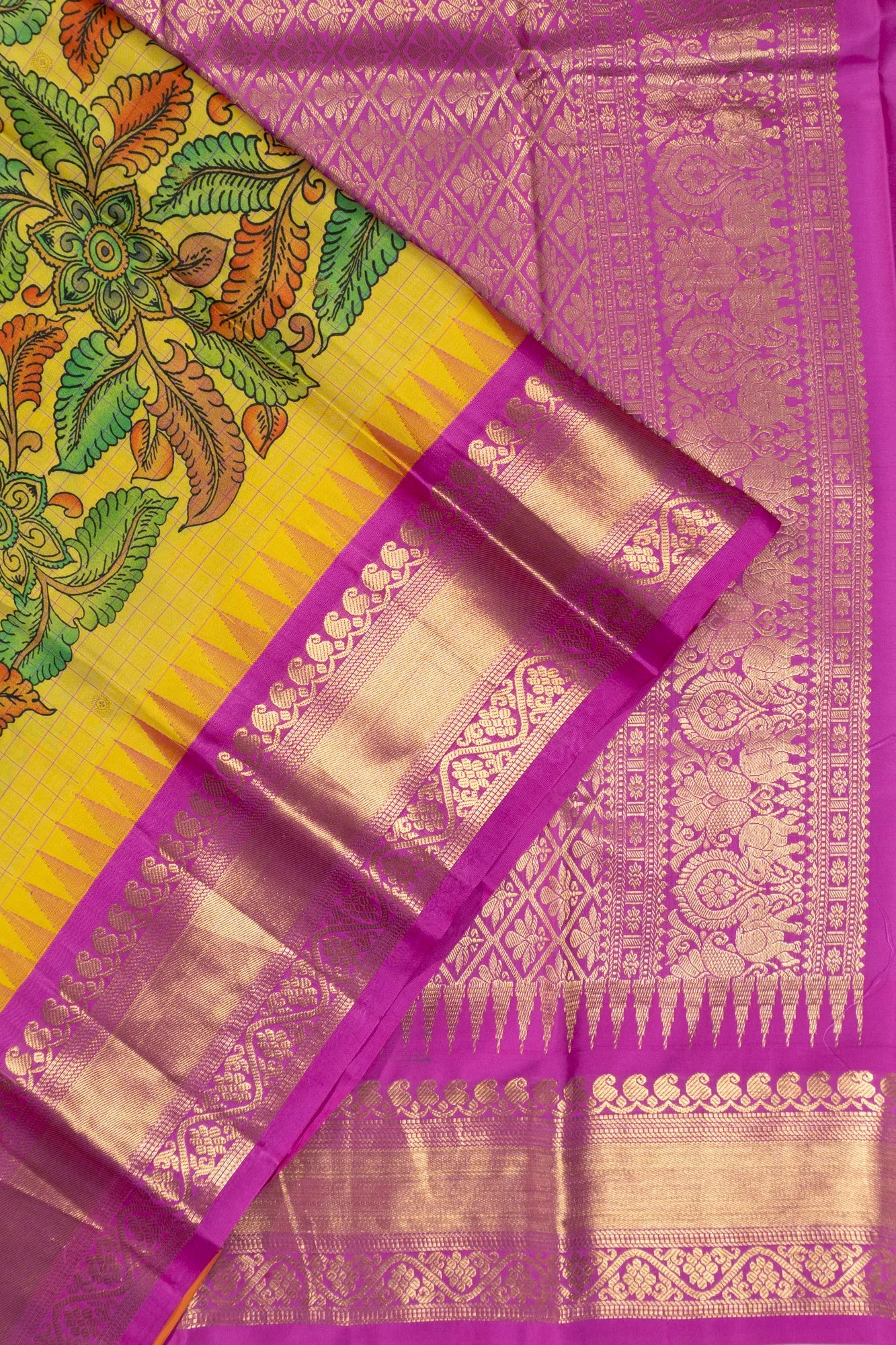 Kankatala