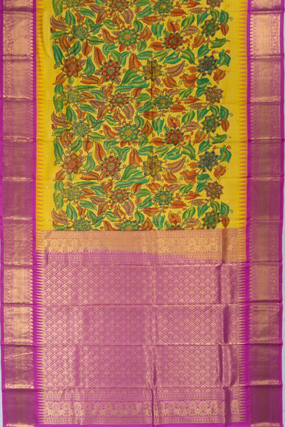 Kankatala