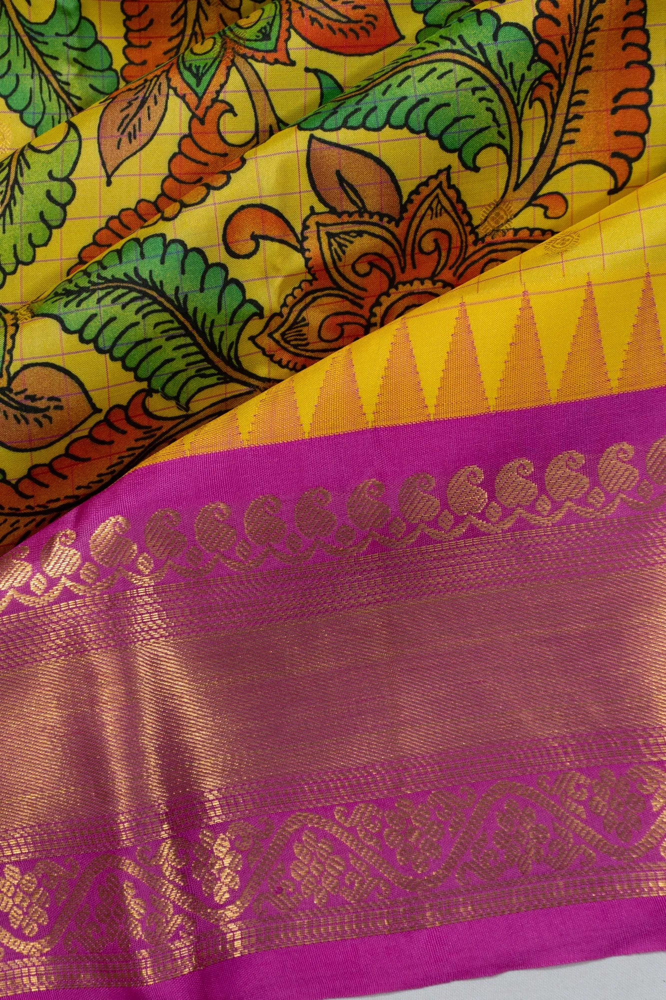 Kankatala