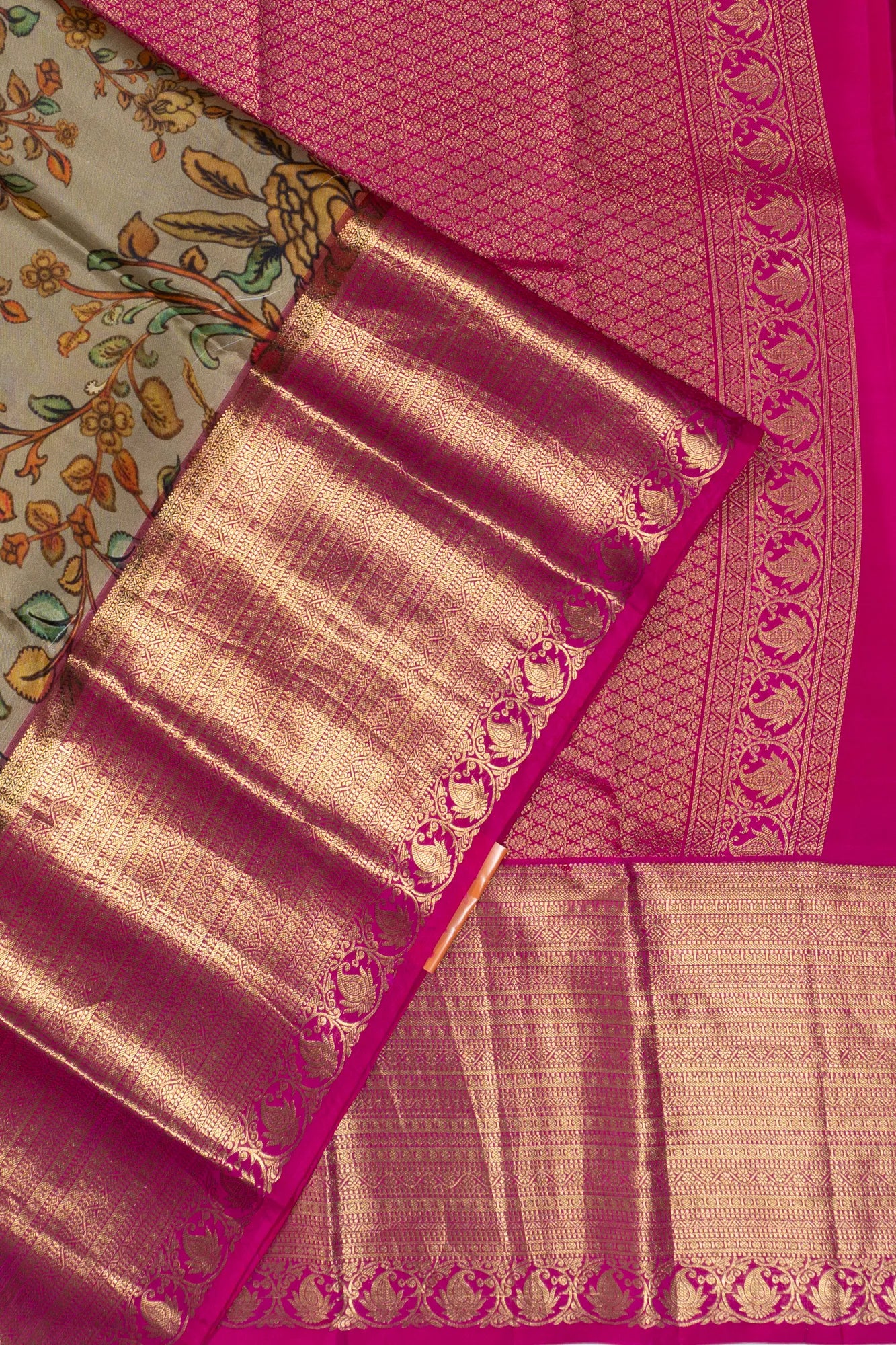 Kankatala