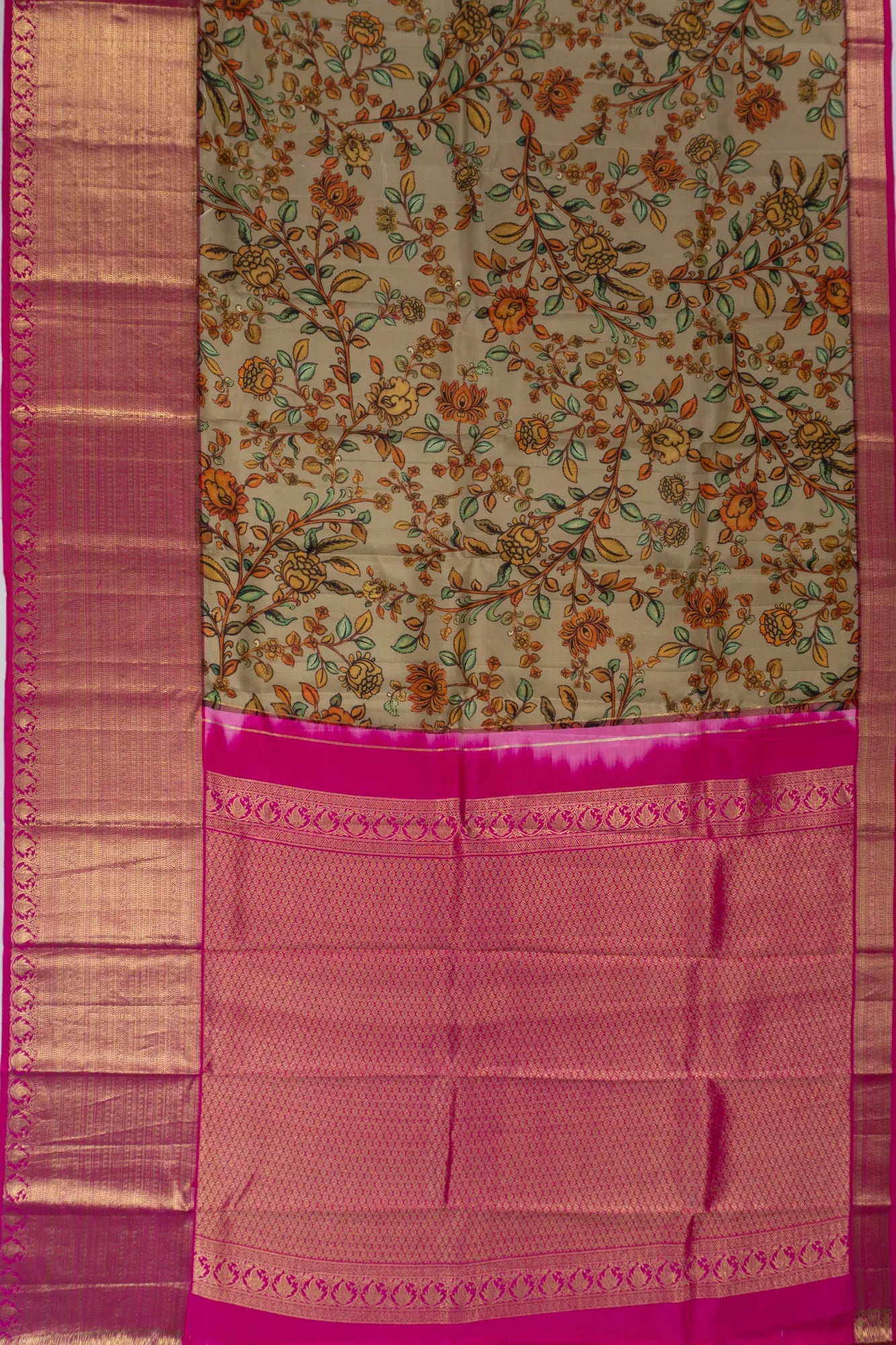 Kankatala