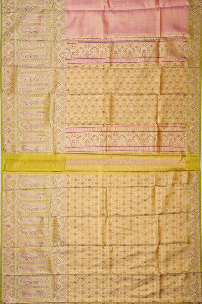 Kankatala