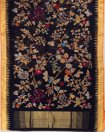 Kankatala