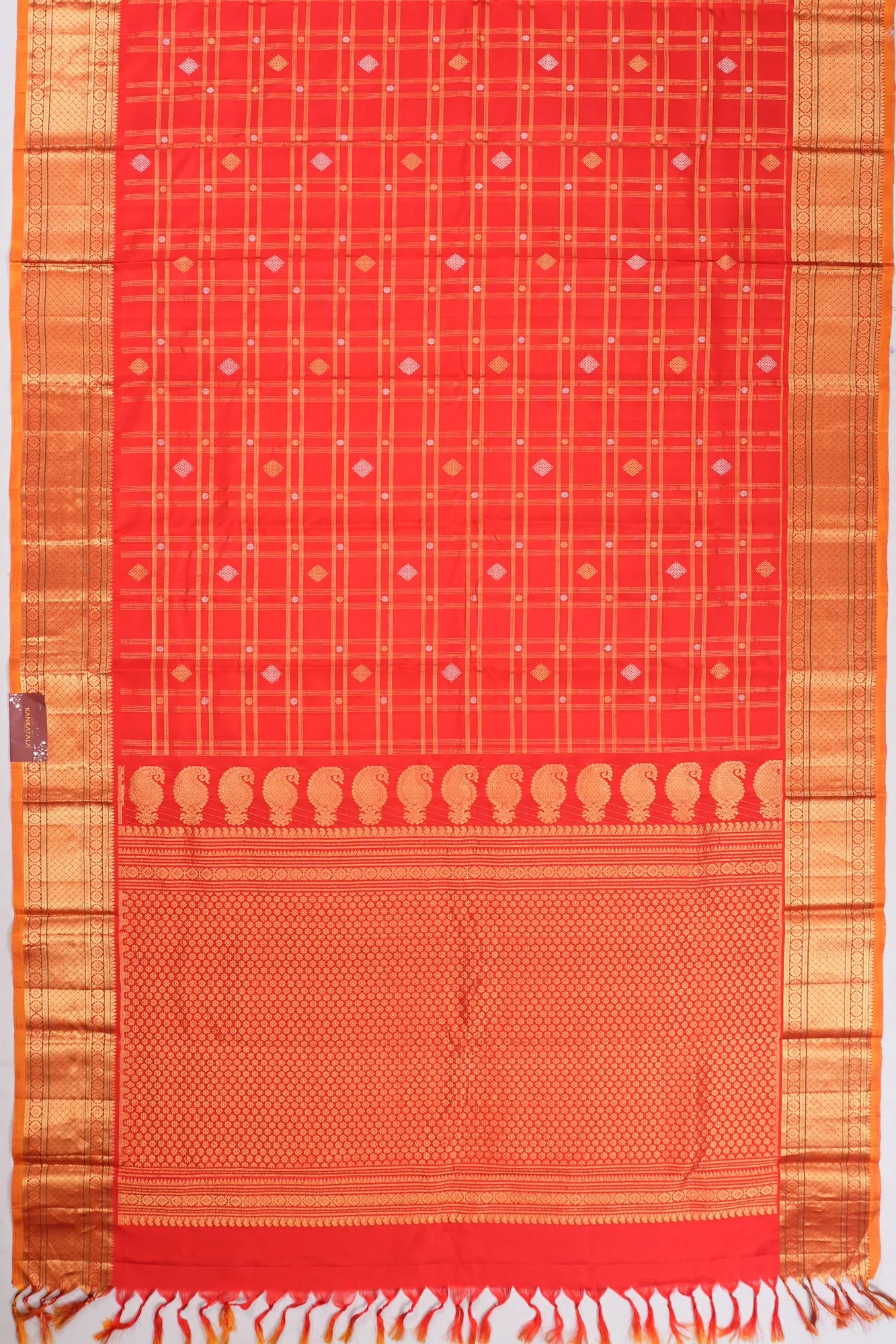 Kankatala