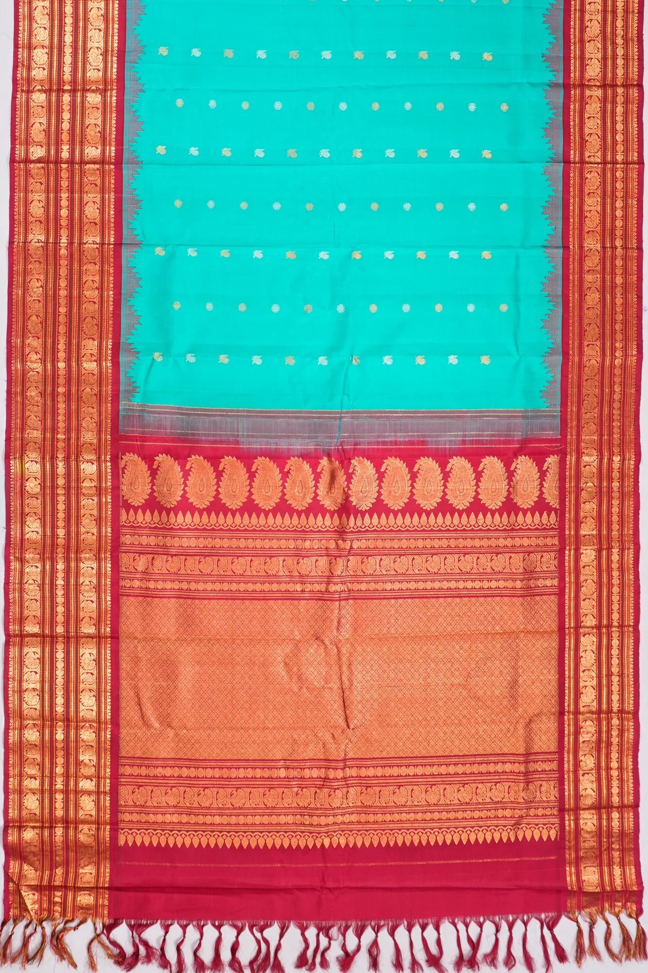 Kankatala