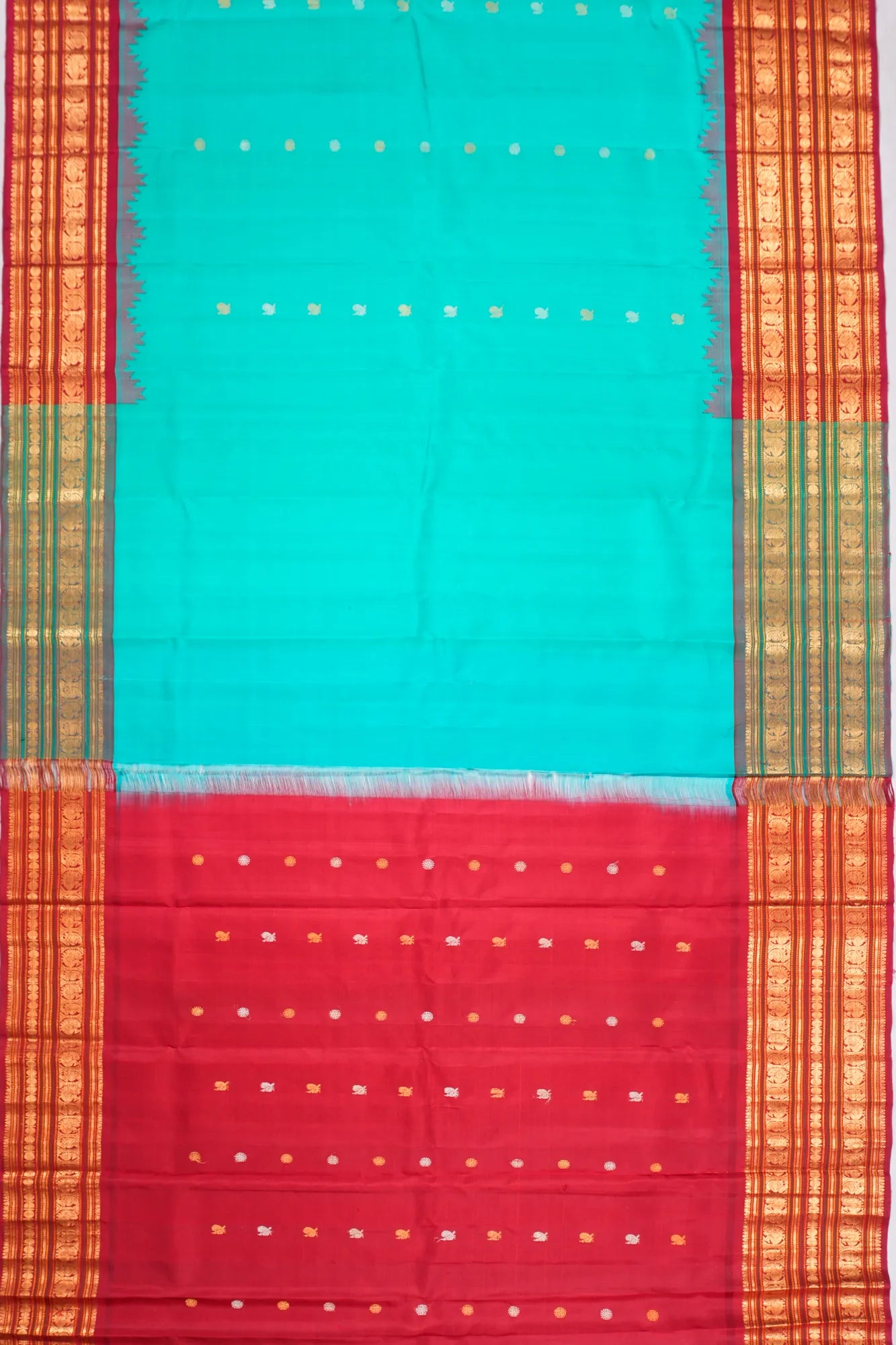 Kankatala