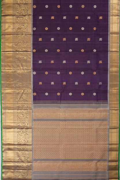 Kankatala