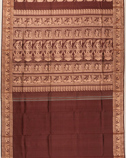 Kankatala