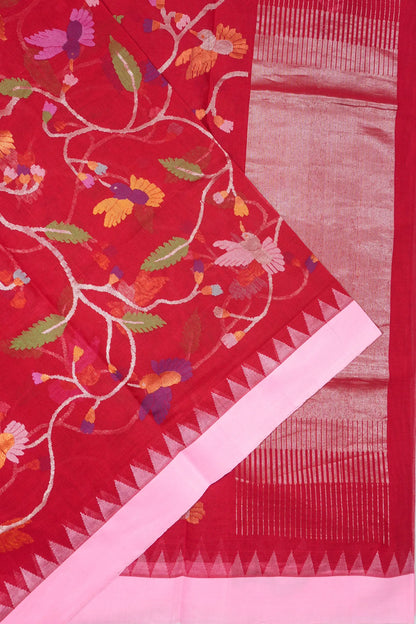 Kankatala
