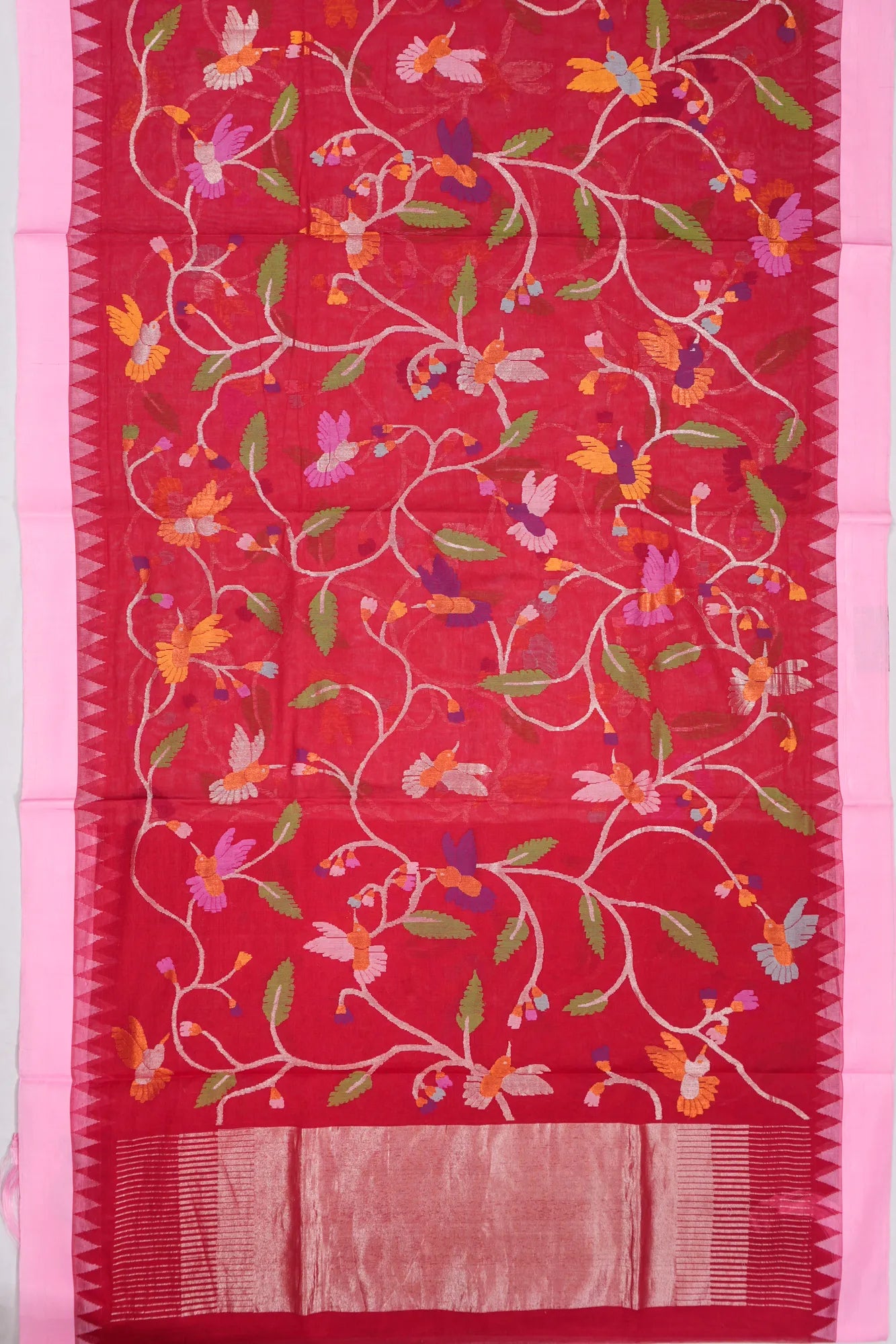 Kankatala