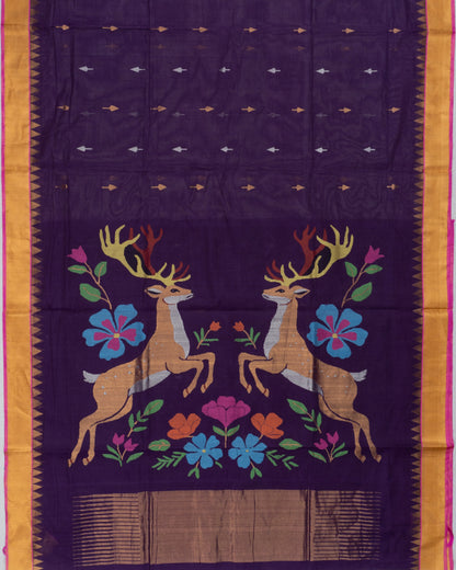 Kankatala