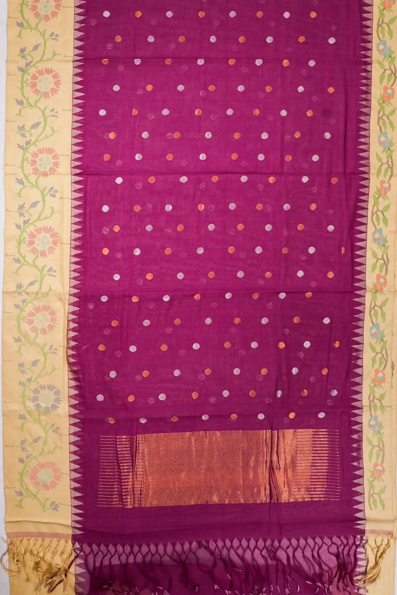 Kankatala