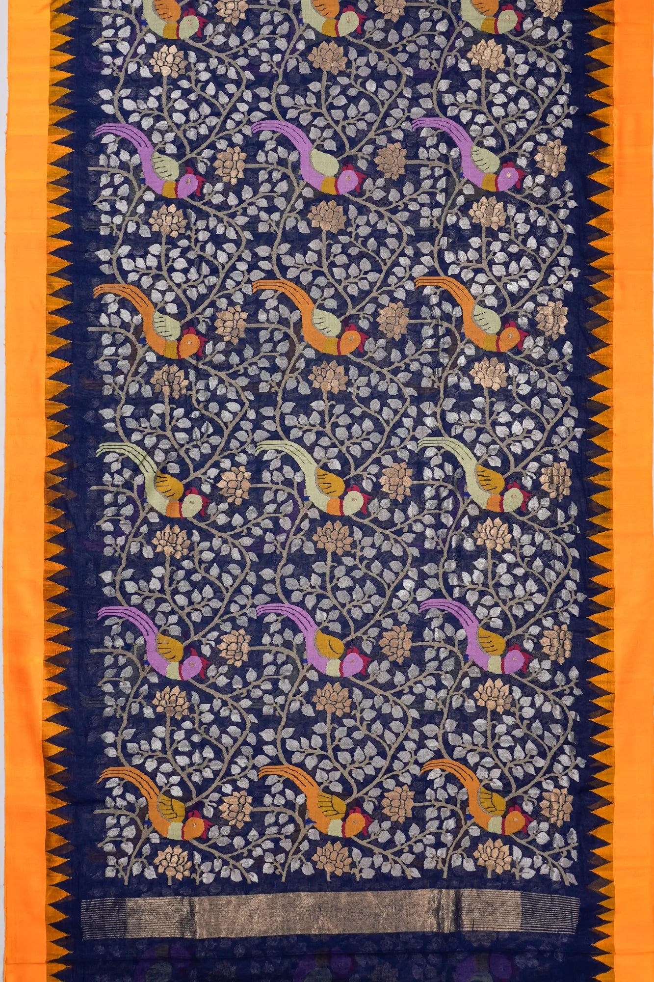 Kankatala