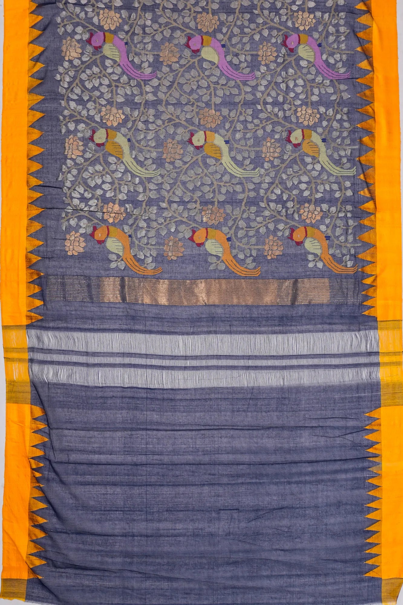 Kankatala