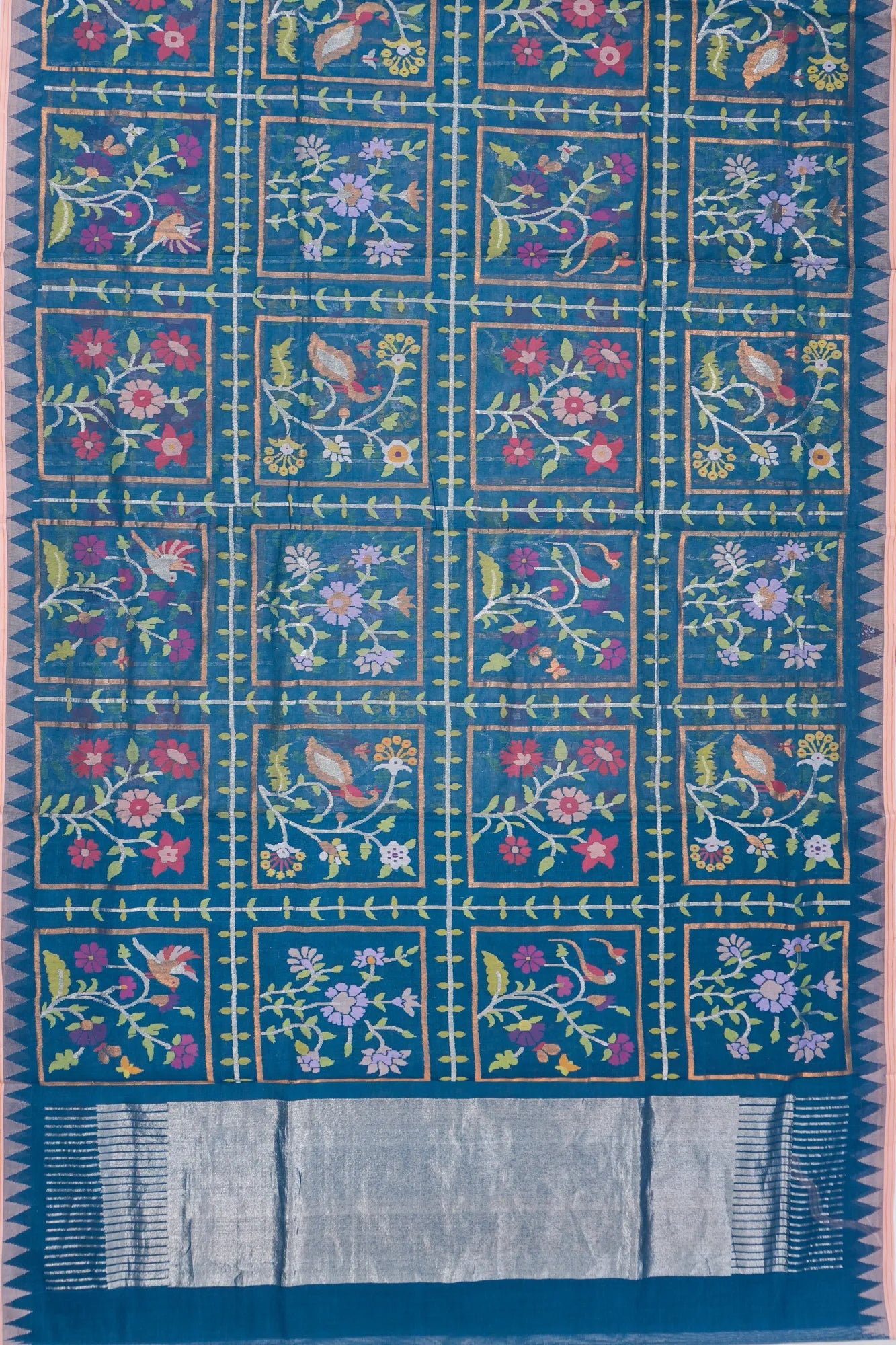 Kankatala