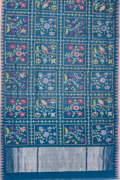 Kankatala