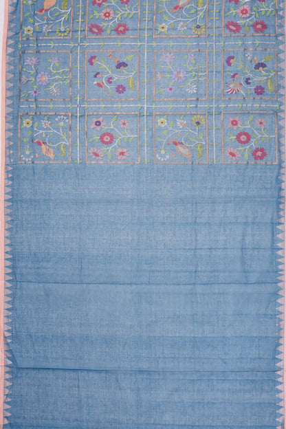 Kankatala