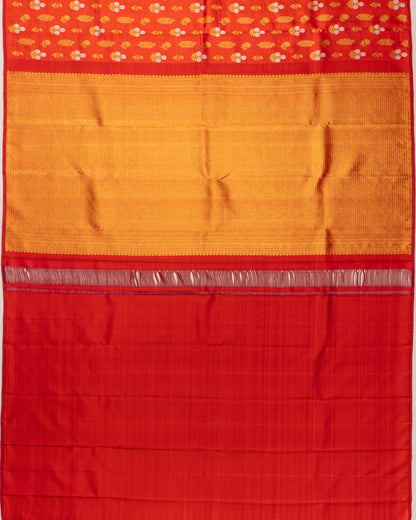 Kankatala