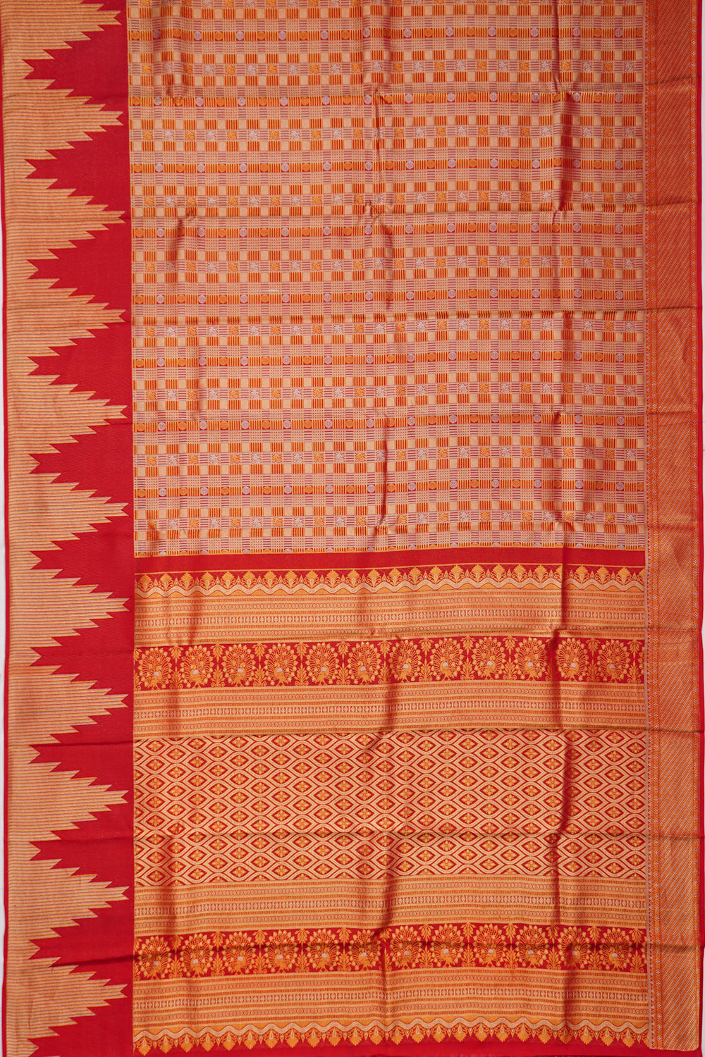 Kankatala