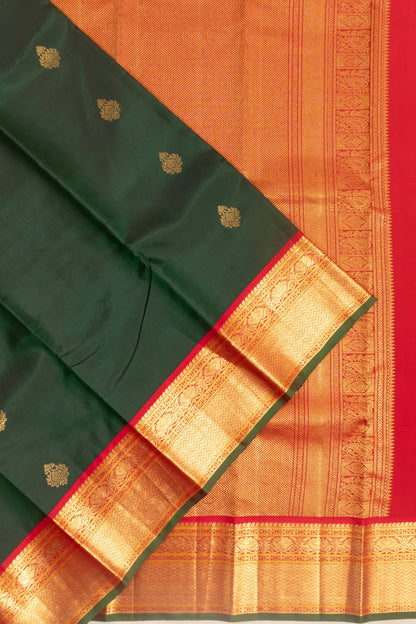 Kankatala