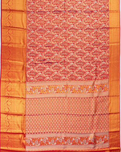 Kankatala