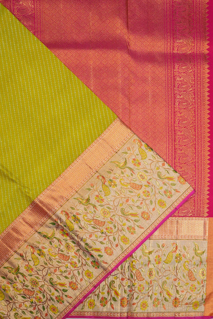 Kankatala